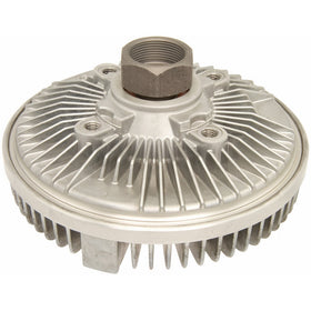 Hayden Automotive 2991 Premium Fan Clutch