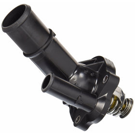 Genuine Mazda (LF70-15-170) Thermostat Cover