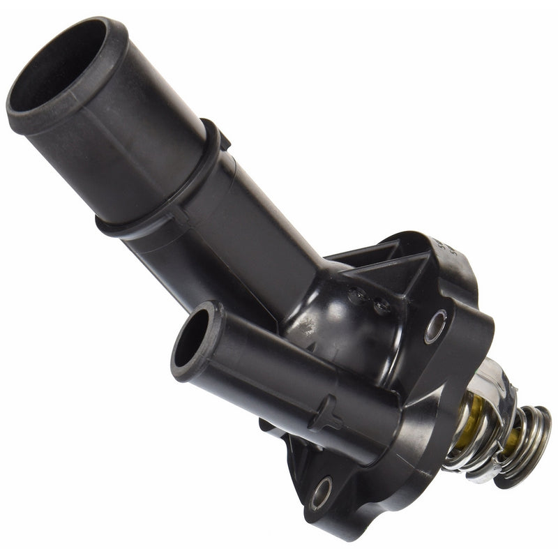 Genuine Mazda (LF70-15-170) Thermostat Cover