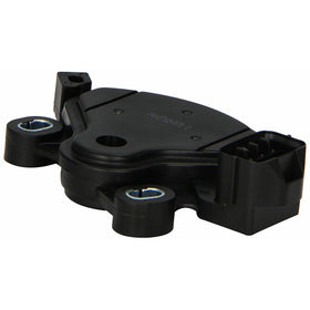 Standard Motor Products NS-358 Neutral Safety Switch