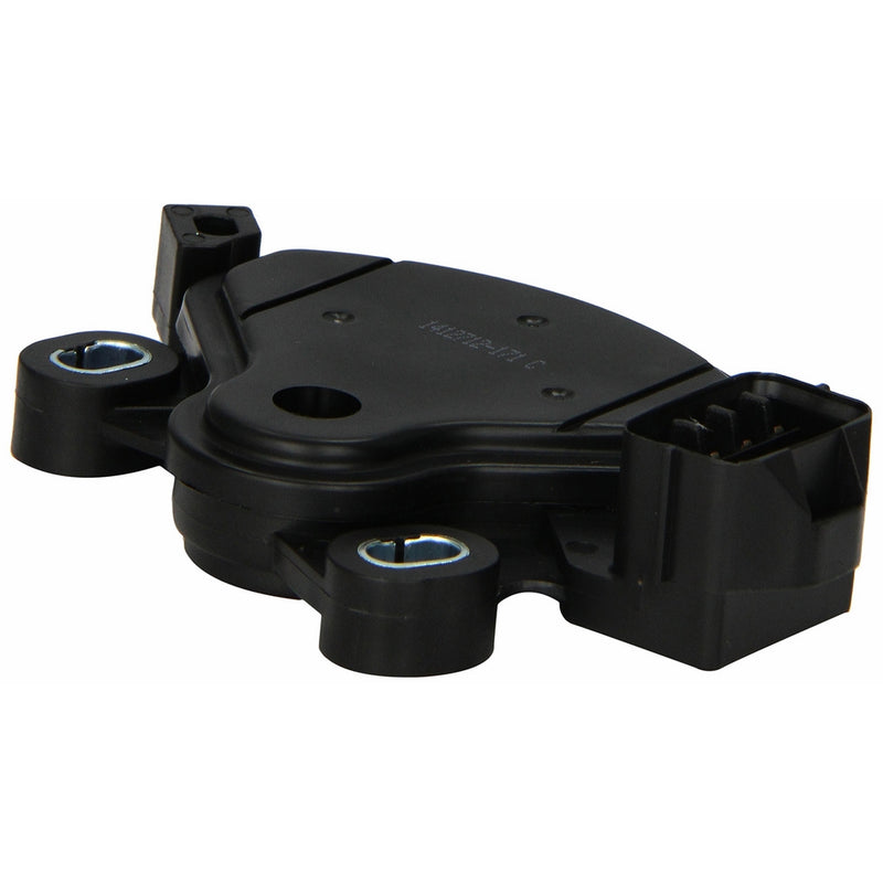 Standard Motor Products NS-358 Neutral Safety Switch