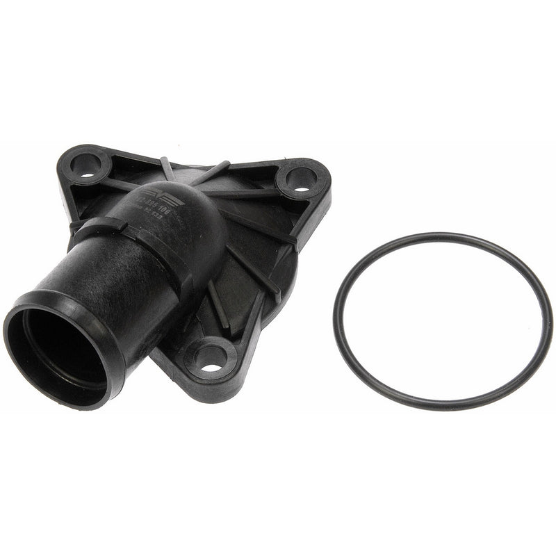 Dorman 902-895 Coolant Water Outlet