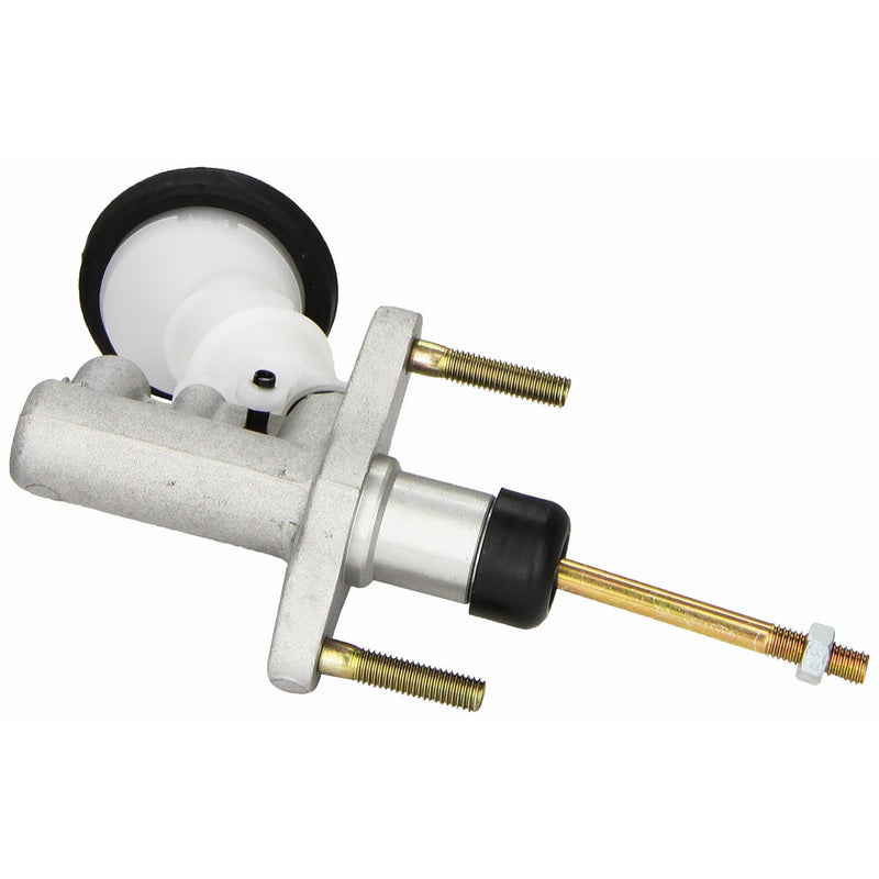 Centric Parts 137.44208 Clutch Master Cylinder