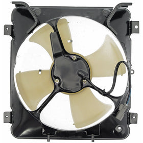 Dorman 620-203 Radiator Fan Assembly