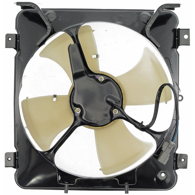 Dorman 620-203 Radiator Fan Assembly