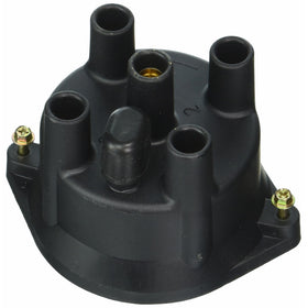 Standard Motor Products JH269 Ignition Cap