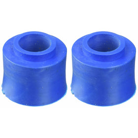 Auto Extra Mevotech MK8613 Strut Rod Bushing