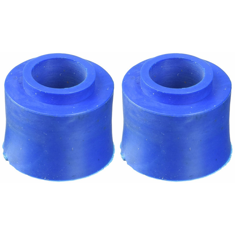 Auto Extra Mevotech MK8613 Strut Rod Bushing