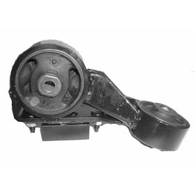 DEA A4257 Engine Torque Strut Mount