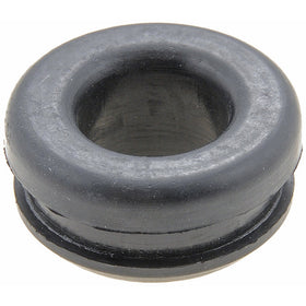 Dorman HELP! 42323 PCV Valve Grommet