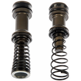 Dorman TM59051 Brake Master Cylinder Repair Kit