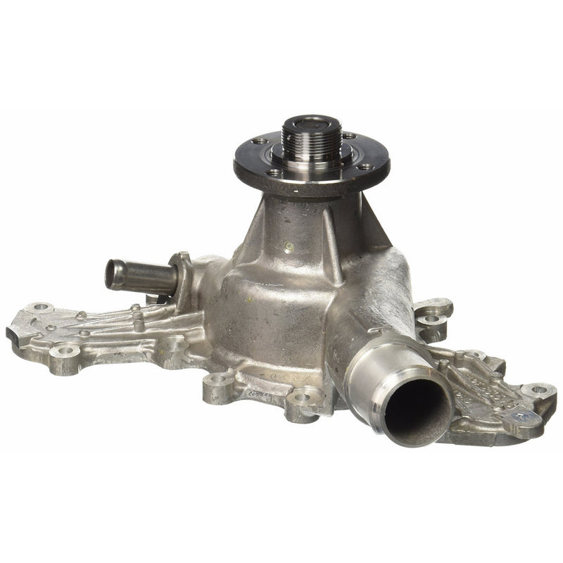 Motorcraft PW458 New Water Pump