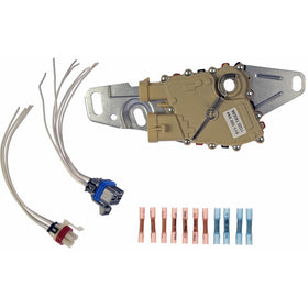 Dorman 511-102 Transmission Range Sensor