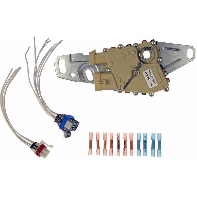 Dorman 511-102 Transmission Range Sensor