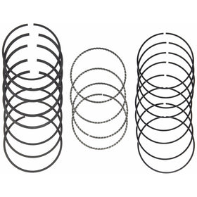 Sealed Power E923K Premium Piston Ring