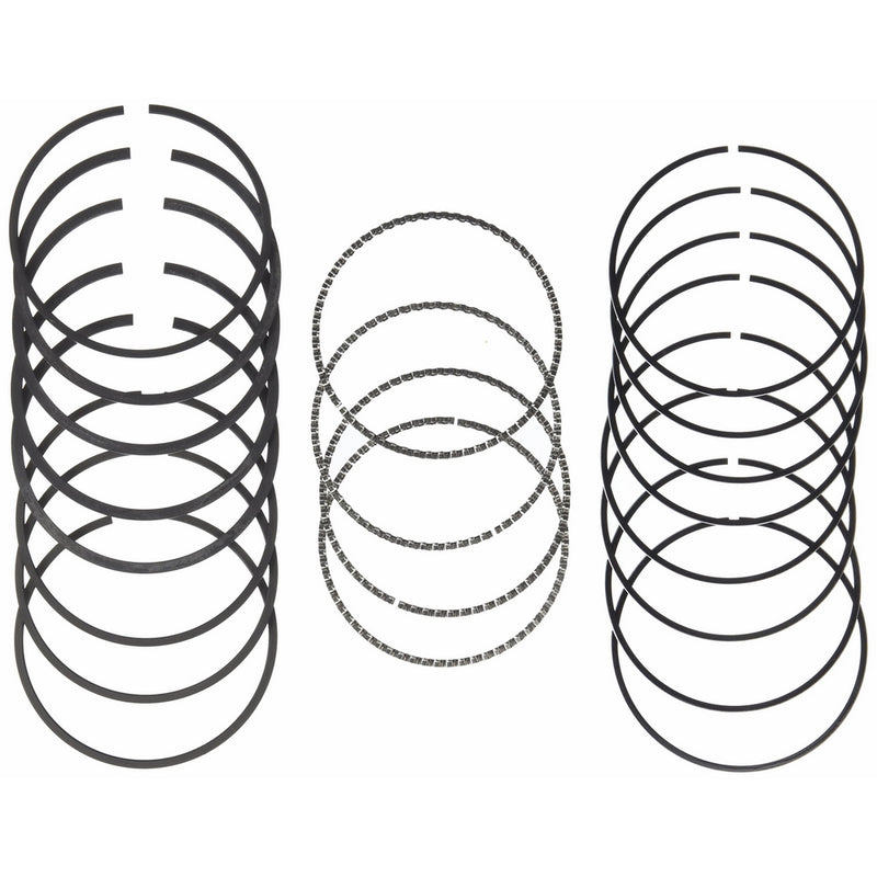 Sealed Power E923K Premium Piston Ring