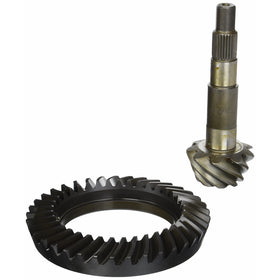 Motive Gear D35-411 Ring and Pinion (DANA 35 Style, 4.11 Ratio, Standard)
