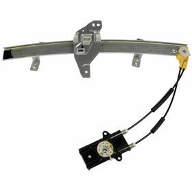 Dorman 740-638 Buick/Oldsmobile Front Passenger Side Power Window Regulator