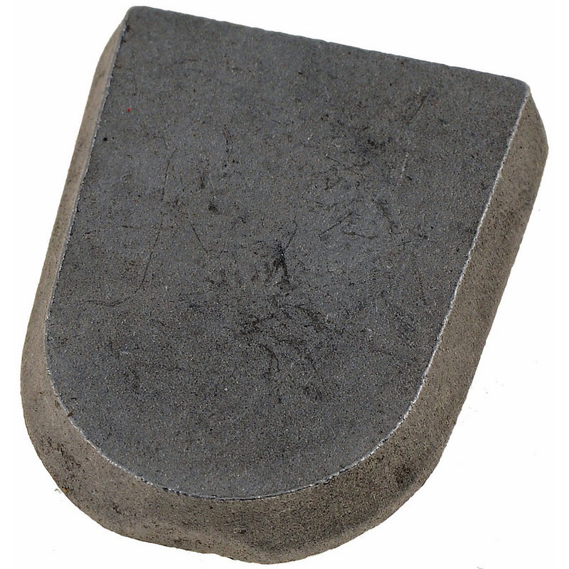 Dorman HELP! 76995 Rear View Mirror Bracket