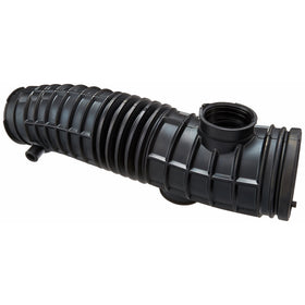 Genuine Honda 17228-PVJ-A10 Air Flow Tube