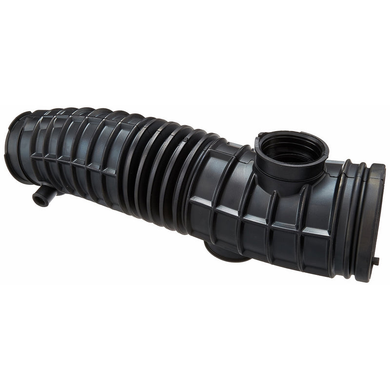 Genuine Honda 17228-PVJ-A10 Air Flow Tube