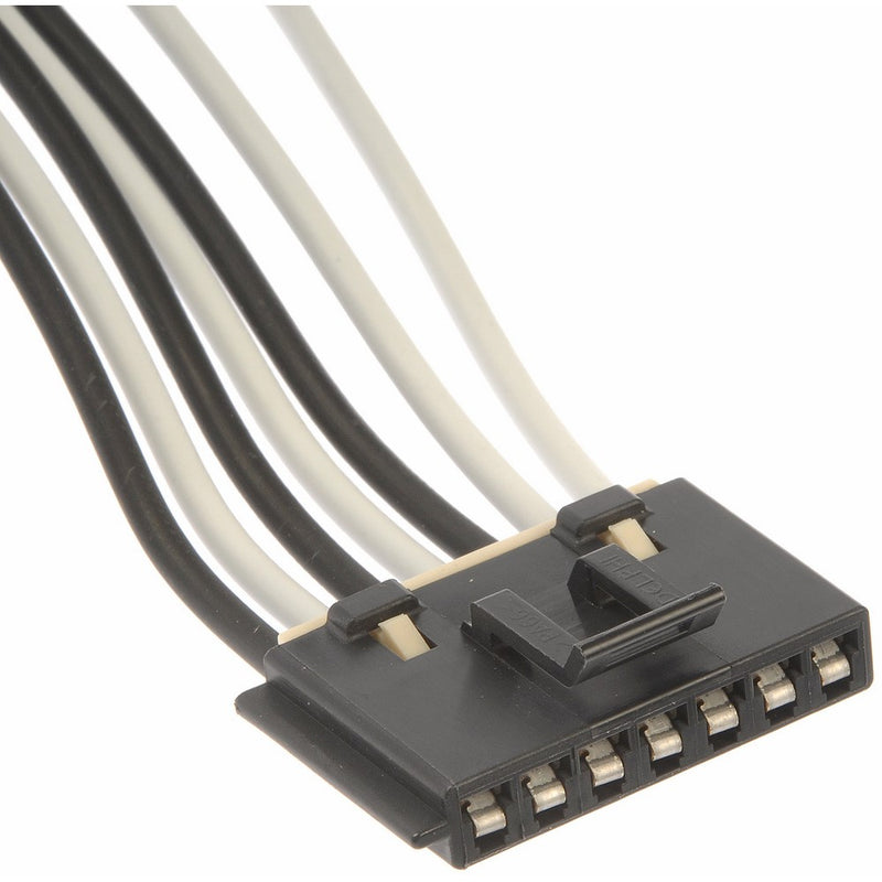 Dorman 645-702 HVAC Blower Motor Resistor Connector