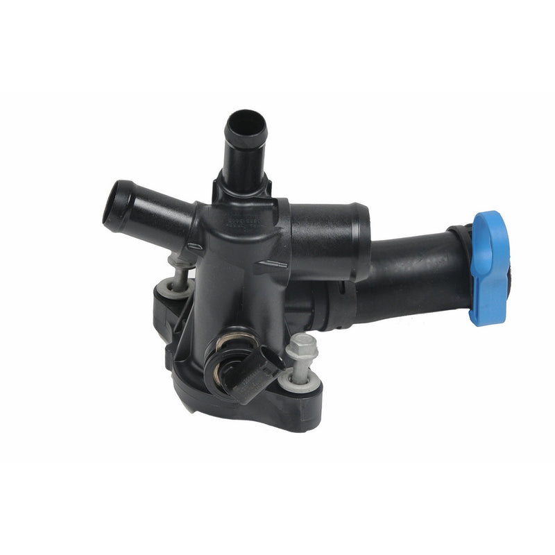 ACDelco 15-11087 GM Original Equipment Engine Coolant Water Outlet