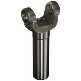 Genuine Chrysler 5183084AA Drive Shaft Yoke