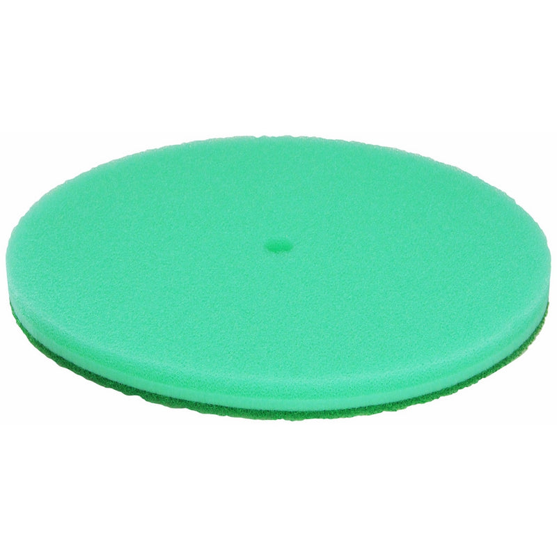 HKS 70001-AK022 Green 200mm Super Mega Flow Replacement Filter Element