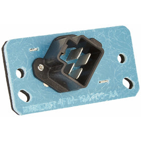 Motorcraft YH-1703 Blower Motor Resistor