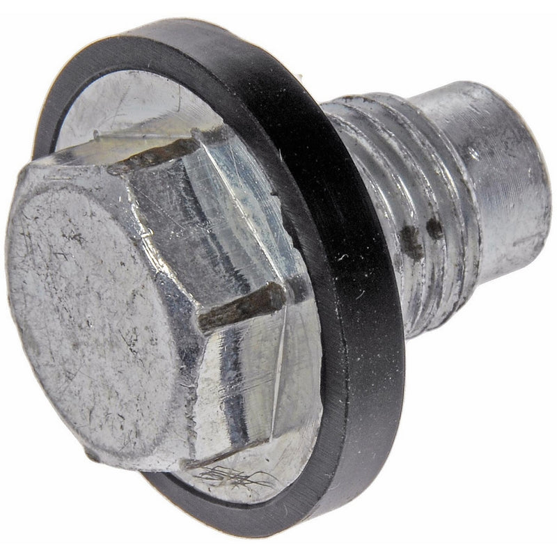 Dorman 090-098 AutoGrade Oil Drain Plug
