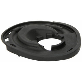 KYB SM5649 - Insulator