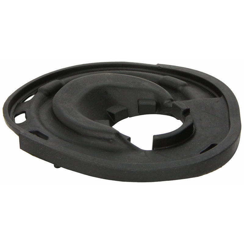 KYB SM5649 - Insulator