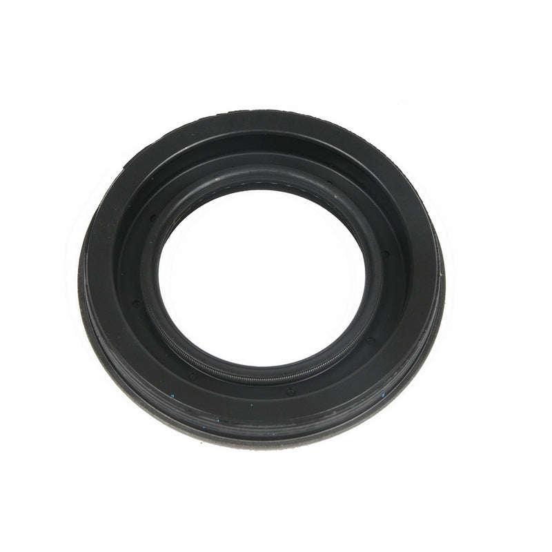 ACDelco 24266675 GM Original Equipment Automatic Transmission Torque Converter Seal