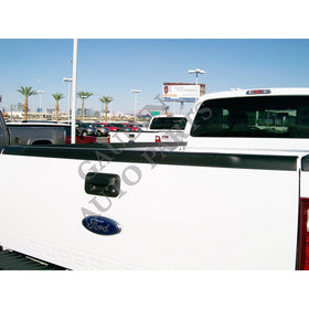 Ford BC3Z-9940602-B Moulding