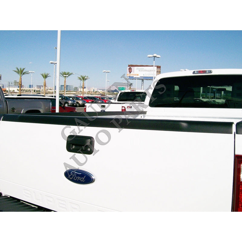 Ford BC3Z-9940602-B Moulding