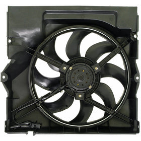 Dorman 620-900 Radiator Fan Assembly