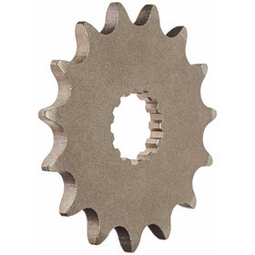 JT Sprockets JTF565.15 15T Steel Front Sprocket