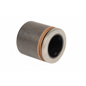 ACDelco 15125962 GM Original Equipment Front Disc Brake Caliper Piston