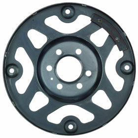 ATP Z-332 Automatic Transmission Flywheel Flex-Plate