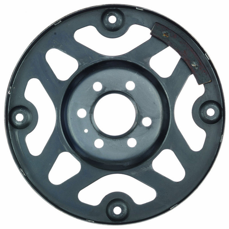 ATP Z-332 Automatic Transmission Flywheel Flex-Plate