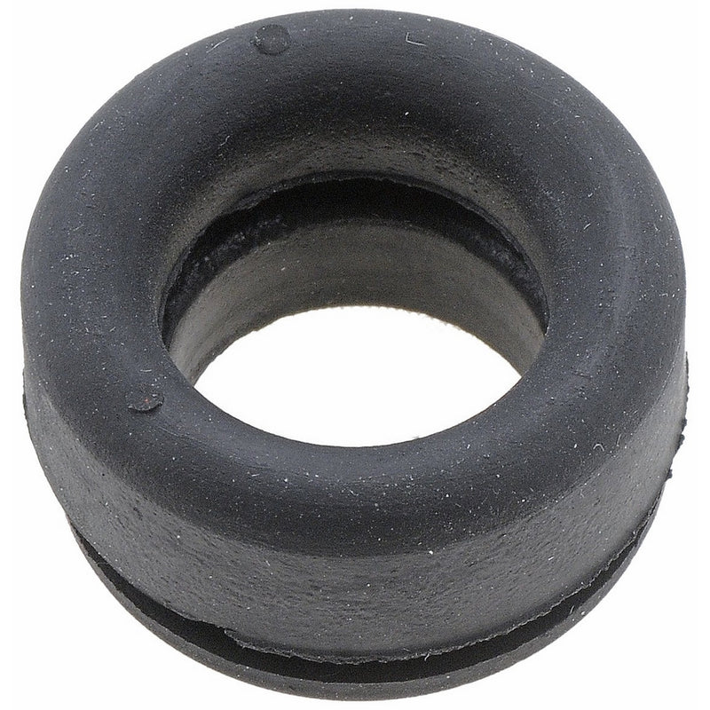 Dorman HELP! 42052 PCV Valve Grommet