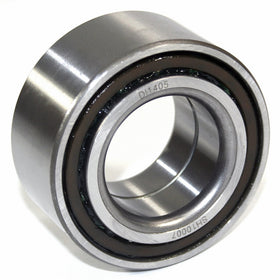 DuraGo 29510007 Front Wheel Bearing