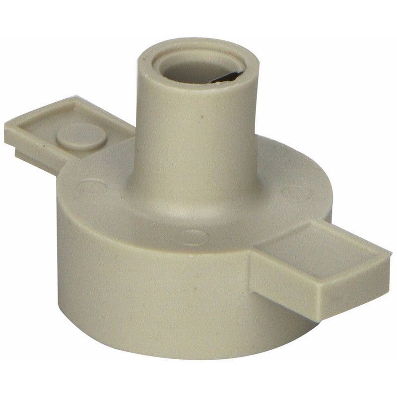 ACDelco D447 GM Original Equipment Ignition Distributor Rotor
