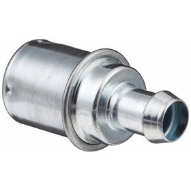 ACDelco CV2001C Professional Positive Crank Ventilation (PCV) Valve