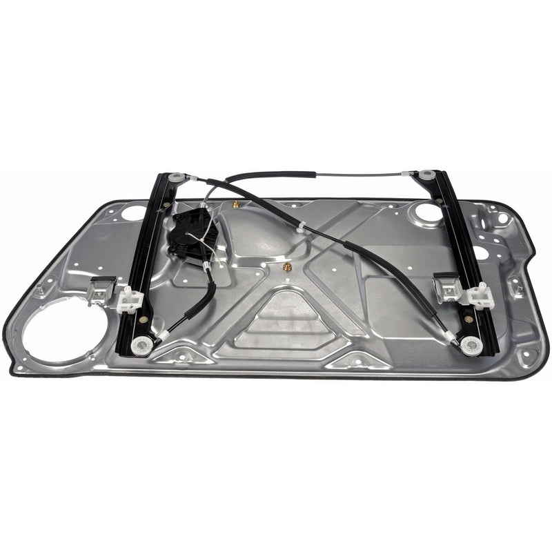 Dorman 749-531 Volkswagen Beetle Front Driver Side Power Window Regulator