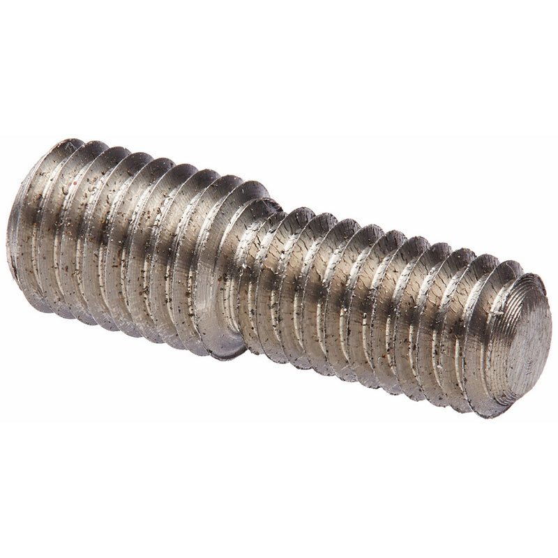 All Sales 6202 Hummer Antenna Adapter