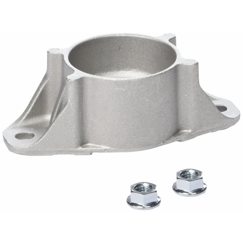 KYB SM5619 - Shock Mount