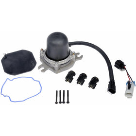 Dorman 306-010 Electric Pump