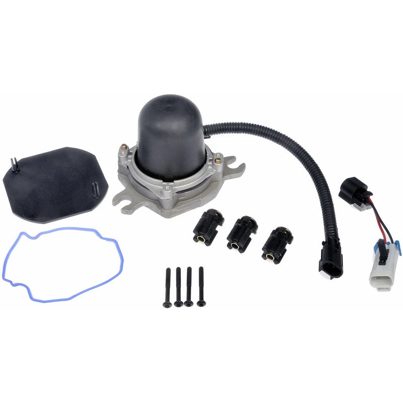 Dorman 306-010 Electric Pump